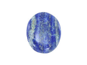 Lapis lazuli