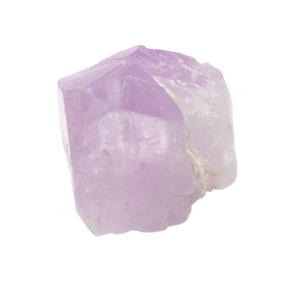Kunzite