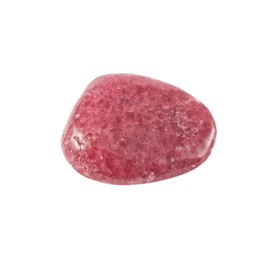 Quartz fraise