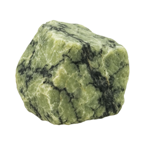 Serpentine