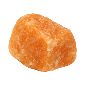 Aventurine orange