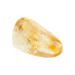 Citrine