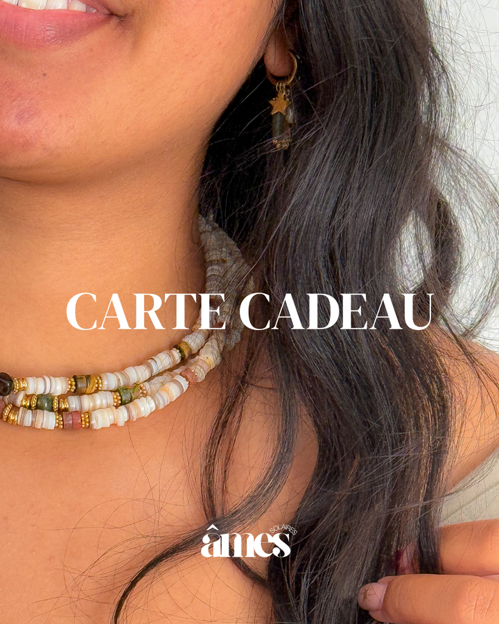 Carte-cadeau