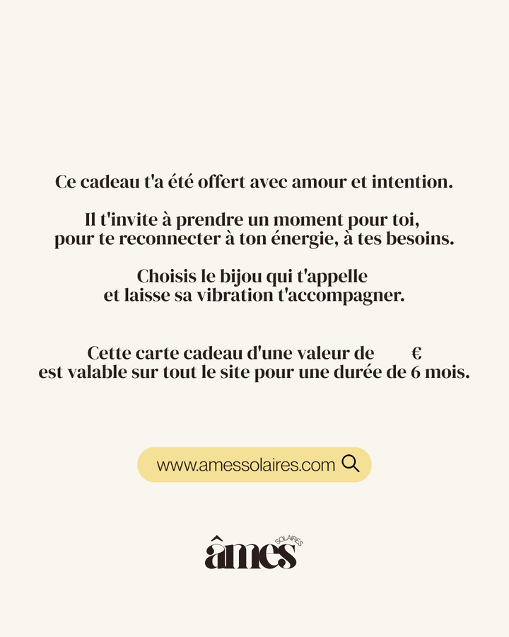 Carte-cadeau