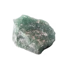 Aventurine