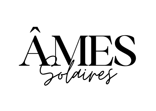 Âmes Solaires