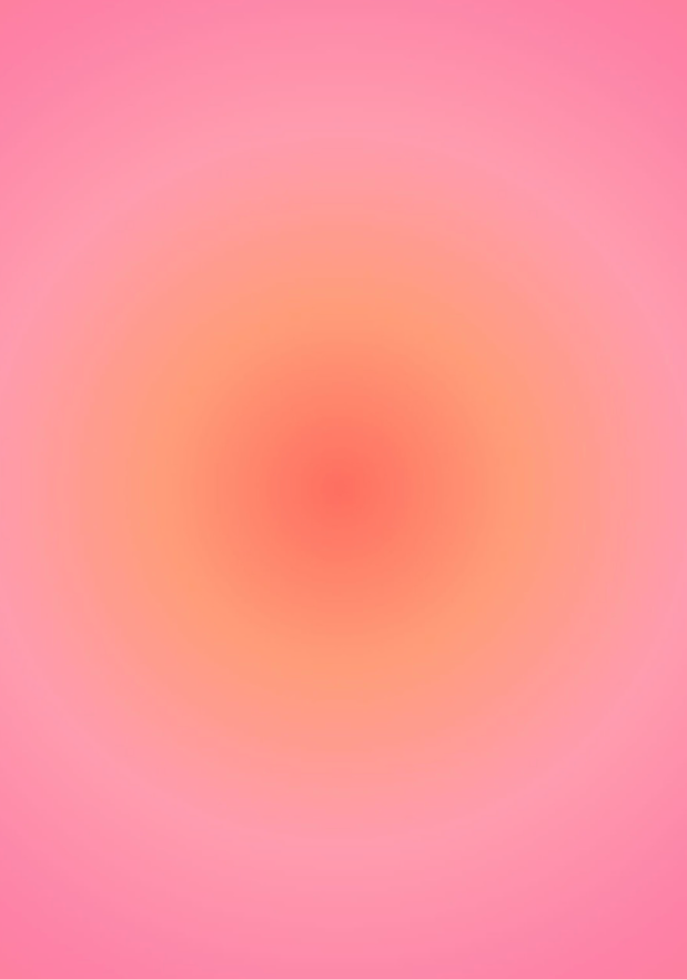 Manifeste ta vie de rêve en 2026