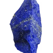 Lapis Lazuli