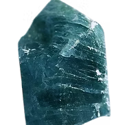 Apatite