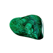 Malachite