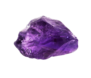 Améthyste