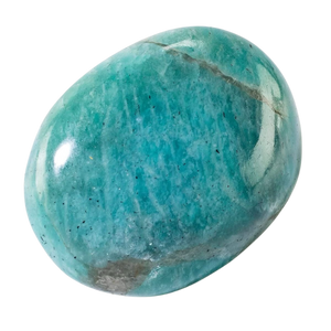 Amazonite