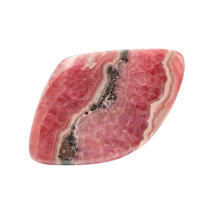 Rhodonite