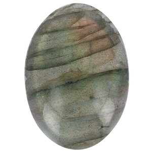 Labradorite
