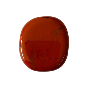 Jaspe rouge
