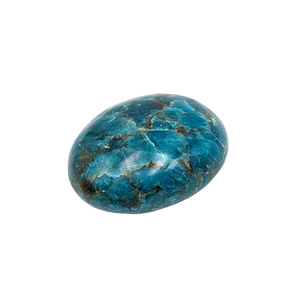Apatite