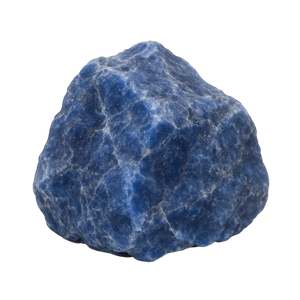 Sodalite
