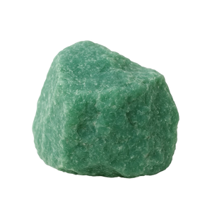 Aventurine