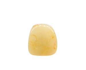 Aventurine jaune