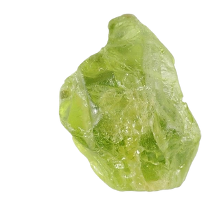 Péridot